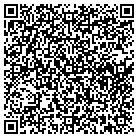QR code with Tiny Town Child Development contacts