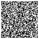 QR code with Janus Trading Inc contacts