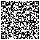 QR code with NDA Management Co contacts