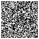 QR code with Heidi Kling contacts