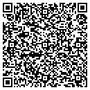 QR code with Call Larry contacts