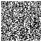 QR code with 18 Degrees Frozen Custard contacts