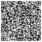 QR code with Hampton Country Real Estate contacts
