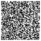 QR code with Steven J Ginsberg DPM contacts
