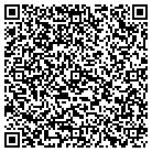 QR code with GBS Retirment Services Inc contacts