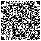 QR code with South Island Construction Inc contacts