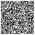 QR code with Carrier Bldg Systems & Services contacts