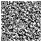 QR code with Cap Asset Mgmt Corp contacts