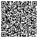 QR code with Phils Automotive contacts