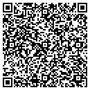 QR code with Cycle Pros contacts