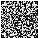 QR code with Gisco Cargo & Multiple Services contacts