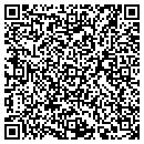 QR code with Carpetmaster contacts