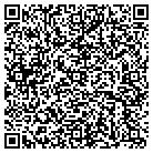 QR code with Newburgh Packing Corp contacts