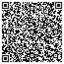 QR code with Namco Cyberstation contacts