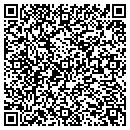 QR code with Gary Bakst contacts