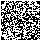 QR code with Ferrara Custom Construction contacts