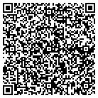 QR code with Katz Parking System The Inc contacts