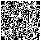 QR code with Integrated Bk Keeping Tax Service contacts