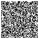 QR code with File As Three 3w Info contacts