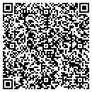 QR code with Joseph Lock & Alarm contacts