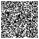 QR code with Locksmith Emergency contacts