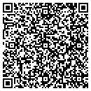 QR code with Hildreth & Daughter contacts