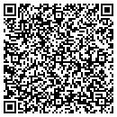 QR code with Security Concepts contacts
