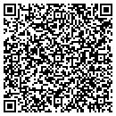 QR code with Young Wok Jun contacts