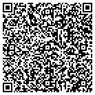 QR code with Navigator Transportation Service contacts