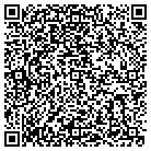 QR code with Copa Cabanna Pizzeria contacts