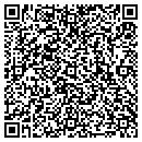 QR code with Marshalls contacts