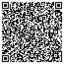 QR code with Continental Graphics Ldt contacts