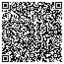 QR code with Stoney Masonry Inc contacts