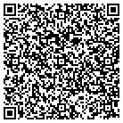 QR code with Priority Process Service Of Cny contacts