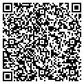 QR code with Bayside S & L Applnce contacts