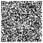 QR code with Cambridge Consulting Group contacts
