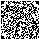QR code with Comvergence Marketing Group contacts