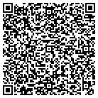 QR code with Peninsula Signing Service contacts