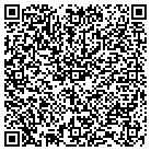 QR code with Green Stwart Frber Anderson PC contacts