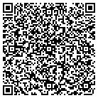 QR code with Tru Dimension Machining Inc contacts