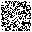 QR code with Environmental Technical & Geo contacts