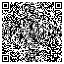 QR code with Petes Auto Service contacts