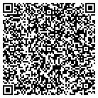 QR code with Accu-Data Business Infor Svces contacts