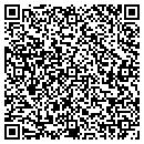 QR code with A Always Fast Towing contacts