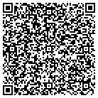 QR code with An-Drew Mechanical Contracting contacts