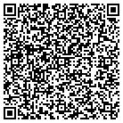 QR code with Burt Tool & Die Corp contacts