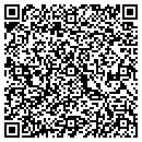QR code with Westerlo Public Library Inc contacts