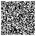 QR code with Millennium Wellness contacts