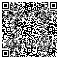 QR code with Agway contacts