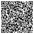 QR code with Hours contacts
